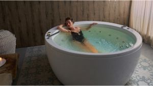 Freestanding Bathtub Cad Glamorous Standalone and Freestanding Bathtubs Made From