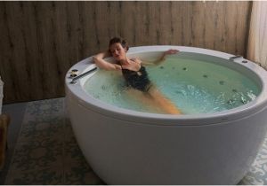 Freestanding Bathtub Cad Glamorous Standalone and Freestanding Bathtubs Made From