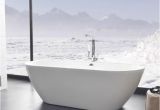 Freestanding Bathtub Cad Knief Bathtub form Freestanding – Canaroma Bath & Tile