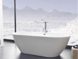 Freestanding Bathtub Cad Knief Bathtub form Freestanding – Canaroma Bath & Tile