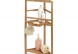 Freestanding Bathtub Caddy Bathroom Simple Design Free Standing Shower Caddy for