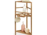 Freestanding Bathtub Caddy Bathroom Simple Design Free Standing Shower Caddy for