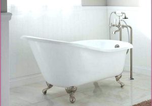 Freestanding Bathtub Canada 60 Inch Freestanding Tub – Fbcheber