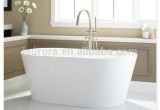 Freestanding Bathtub Cheap Acrylic Freestanding Bathtub Cheap Price for Malaysia