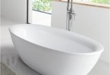 Freestanding Bathtub Cheap Cheap Freestanding Small Bathtub Buy Bathtub