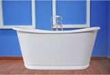 Freestanding Bathtub Cheap Cheap Used Freestanding Cast Iron Bathtubs for Sale Buy