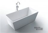 Freestanding Bathtub Cheap Freestanding Bathtub Cheap Whirlpool Bathtub On Aliexpress