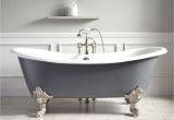 Freestanding Bathtub Clawfoot Tub Clawfoot Bathtubs Pros and Cons