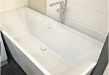 Freestanding Bathtub Clearance Freestanding Bath V&b Ex Display Stock Clearance 3229