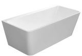 Freestanding Bathtub Clearance Freestanding Baths – Bathroom Clearance