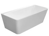 Freestanding Bathtub Clearance Freestanding Baths – Bathroom Clearance