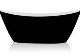 Freestanding Bathtub Clearance Freestanding Baths – Bathroom Clearance