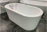 Freestanding Bathtub Clearance Freestanding Bathtubs Archives