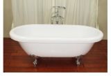 Freestanding Bathtub Clearance Freestanding Bathtubs Archives Page 2 Of 4