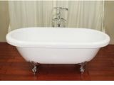 Freestanding Bathtub Clearance Freestanding Bathtubs Archives Page 2 Of 4