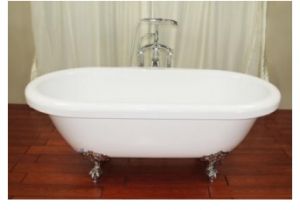 Freestanding Bathtub Clearance Freestanding Bathtubs Archives Page 2 Of 4