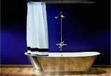 Freestanding Bathtub Curtain Rod Free Standing Shower Curtain Rod Free Standing Shower