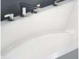 Freestanding Bathtub Deck Mount Faucet Choosing A Freestanding Tub