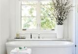 Freestanding Bathtub Design Ideas 10 Master Bathrooms with Luxurious Freestanding Tubs