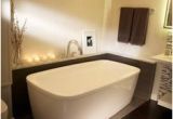 Freestanding Bathtub Design Ideas 10 Modern Freestanding Bathtub Designs to Take In