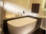 Freestanding Bathtub Design Ideas 10 Modern Freestanding Bathtub Designs to Take In