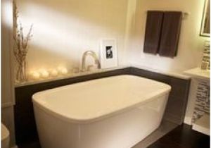 Freestanding Bathtub Design Ideas 10 Modern Freestanding Bathtub Designs to Take In