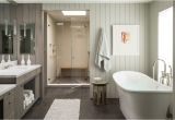 Freestanding Bathtub Design Ideas 30 Master Bathrooms with Free Standing soaking Tubs