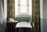 Freestanding Bathtub Design Ideas 35 Fabulous Freestanding Bathtub Ideas for A Luxurious soak