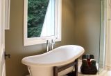 Freestanding Bathtub Design Ideas Breathtaking Freestanding Tubs Decorating Ideas