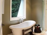 Freestanding Bathtub Design Ideas Breathtaking Freestanding Tubs Decorating Ideas