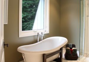 Freestanding Bathtub Design Ideas Breathtaking Freestanding Tubs Decorating Ideas