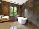 Freestanding Bathtub Design Ideas Country Bathroom Design with Freestanding Bath Using