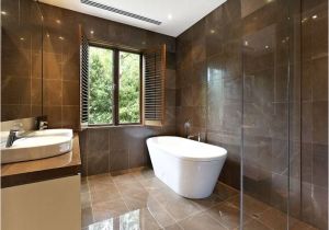 Freestanding Bathtub Design Ideas Country Bathroom Design with Freestanding Bath Using