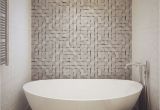 Freestanding Bathtub Design Ideas How to Accessorize Around Your Freestanding Tub