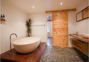 Freestanding Bathtub Designs 20 Freestanding Tub Designs Platforms