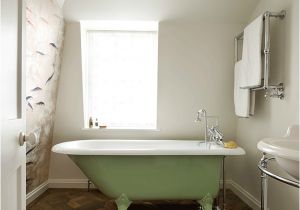 Freestanding Bathtub Designs 35 Irresistible Bathroom Ideas with Freestanding Bathtub