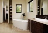 Freestanding Bathtub Designs Contemporary Freestanding Bathtub Ideas with Elegant Design