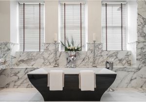 Freestanding Bathtub Designs Dark Indulgence 18 Black Bathtubs for A Stylish Dashing