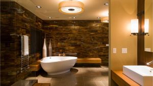 Freestanding Bathtub Designs Design Details Freestanding Bathtubs