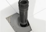 Freestanding Bathtub Drain Installation Maax F2 Drain for Freestanding Tubs