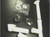 Freestanding Bathtub Drain Kit Maax Drain Kit and Overflow for Bathtubs at Menards