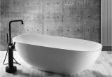 Freestanding Bathtub Dubai Amsterdam Freestanding Bath Lavo Bathrooms and Bathroom