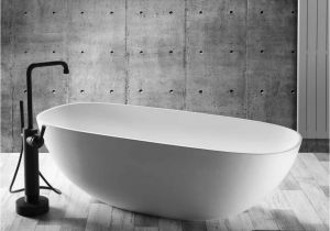 Freestanding Bathtub Dubai Amsterdam Freestanding Bath Lavo Bathrooms and Bathroom