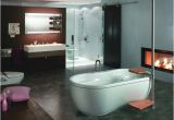 Freestanding Bathtub Dubai Bathtub Image & Photos & Gallery