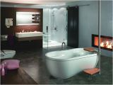 Freestanding Bathtub Dubai Bathtub Image & Photos & Gallery