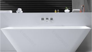 Freestanding Bathtub Dubai Indoor Whirlpool Bathtub Freestanding Resin Bathtub for