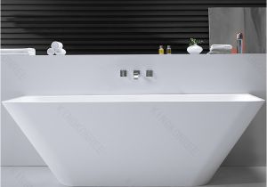 Freestanding Bathtub Dubai Indoor Whirlpool Bathtub Freestanding Resin Bathtub for