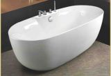 Freestanding Bathtub Dubai Outdoor Freestanding Used Bathtub for Dubai Buy