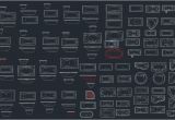 Freestanding Bathtub Dwg Bathroom Equipment Dwg Block for Autocad Designs Cad How