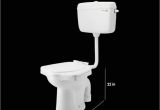 Freestanding Bathtub Dwg Buy Cera Universal White Ceramic Anglo Indian Water Closet